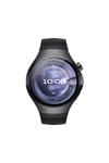 watch-5-46mm-huawei-turkiye-garantili--8-bc68.jpg