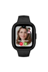 watch-5-plus-cocuk-akilli-saat-goruntu-4e80d3.jpg