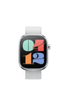 watch-c4-distributor-garantili-1c3d64.jpg