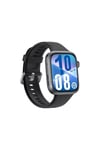 watch-fit-4-huawei-turkiye-garantili-1-0246f7.jpg
