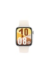 watch-fit-4-huawei-turkiye-garantili-1-7ef-80.jpg