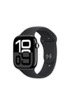 watch-series-10-gps-cellular-42mm-jet--1f9420.jpg