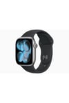 watch-series-11-gps-46-mm-uzay-grisi-a-0f5-bf.jpg