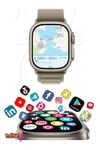 watch-ultra-2-pro-max-wifi-android-aki-080-45.jpg