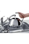 watersu-kettle-2-ac90e9.jpg