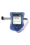 waveshare-atmel-usb-avrisp-xpii-avr-pr-e9-759.jpg