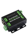 waveshare-endustriyel-rs232rs485-ether-8c19-3.jpg