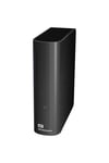 wd-10tb-elements-3.5-usb-3-a1b5-a.jpg