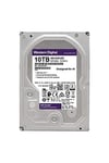 wd-10tb-purple-wd102purz-7200-rpm-256m-0253-4.jpg