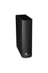 wd-16tb-elements-3-5fa105.jpg