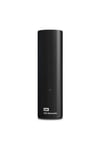 wd-16tb-wd-3.5-usb3-92bbcb.jpg