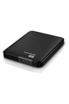 wd-2-b5895910c9.jpg