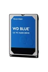 wd-2tb-2-954c8d.jpg