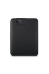 wd-2tb-elements-2.5-83e3e2.jpg