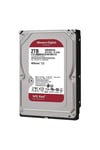 wd-2tb-red-3-403a-a.jpg