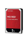 wd-3--7dc9-470b.jpg