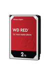 wd-3-44-b474-1c.jpg