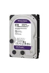 wd-3-67e2edc702.jpg
