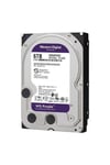 wd-3-8674-29b35.jpg
