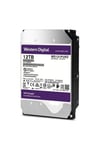 wd-3-d90be-7378.jpg