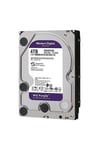 wd-3-e-3cbd-40f.jpg