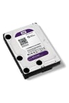 wd-3-tb-3.5-1-aadc.jpg