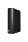wd-4tb-elements-desktop-harici-hard-di-0eae97.jpg