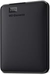 wd-5tb-elements-portable-external-hard-97-49d.jpg