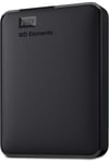 wd-6tb-elements-2.5-usb-3-4db4-b.jpg