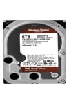 wd-6tb-red-3-2eb-2b.jpg