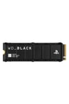 wd-black-1tb-sn850p-7300mbs-6300mbspla-7e-3b7.jpg
