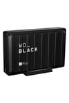 wd-black-d10-8tb-3.5-ff9add.jpg