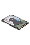 wd-blue-2tb-2-0f682f.jpg