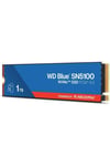 wd-blue-sn5100-1tb-wds100t5b0e-7100670-bb520d.jpg