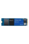wd-blue-sn550-2tb-ssd-9b5d8e.jpg