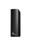 wd-desktop-8tb-2.5-usb-3-fe215e.jpg
