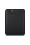 wd-elements-1-tb-3.0-2-f-7ba5.jpg