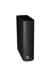 wd-elements-14tb-3-6c-81a.jpg