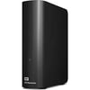 wd-elements-18tb-3.5-usb-3--81d5-.jpg