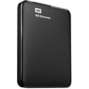 wd-elements-1tb-2.5-usb-3-0ee-b1.jpg