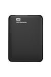 wd-elements-25-2tb-usb-3-3f0a72.jpg