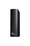 wd-elements-desktop-10tb-4ea-41.jpg
