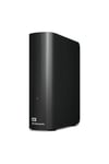 wd-elements-desktop-18-tb-5-ab91.jpg