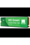 wd-green-sn3000-wds200t4g0e-2tb-500040-9-de62.jpg