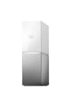 wd-my-cloud-home-4tb-usb-3-4d1b4e.jpg