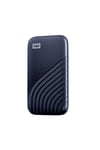 wd-my-passport-1tb-1050mb-1000mbs-tasi-40825f.jpg