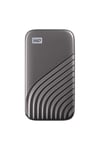 wd-my-passport-2tb-1050mb-1000mbs-tasi-57-951.jpg
