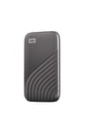wd-my-passport-2tb-1050mb-1000mbs-tasi-cfc-4f.jpg