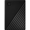 wd-my-passport-2tb-2.5-usb-3-0-eac5.jpg