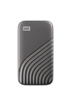 wd-my-passport-500gb-1050mb-1000mbs-ta--3218b.jpg